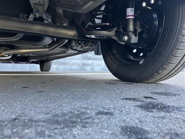 Suzuki SPACIA 2022-06 189885-19