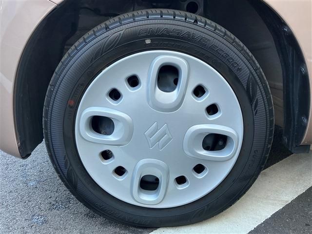Suzuki SPACIA 2022-06 189885-12