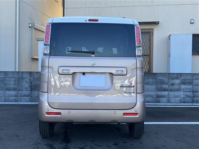 Suzuki SPACIA 2022-06 189885-8