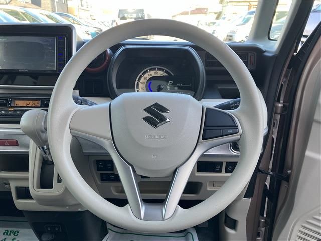 Suzuki SPACIA 2022-06 189885-22