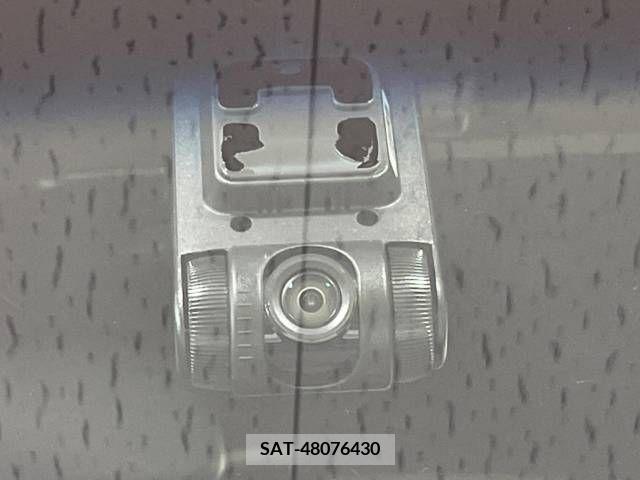 Honda N BOX CUSTOM 2018-03 341234-7