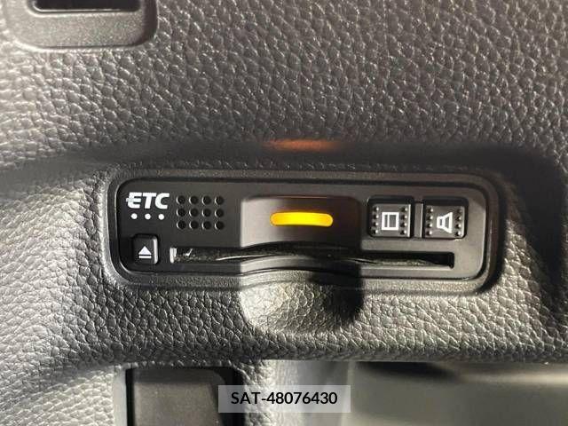 Honda N BOX CUSTOM 2018-03 341234-6