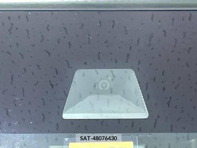 Honda N BOX CUSTOM 2018-03 341234-2