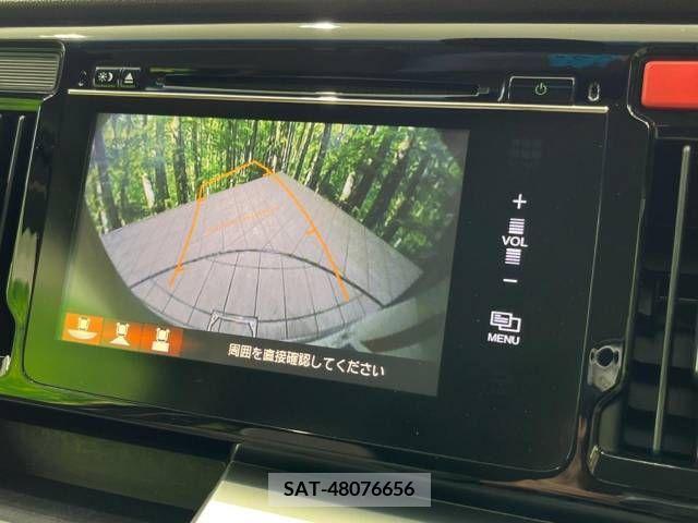 Honda N-WGN 2014-08 382451-4