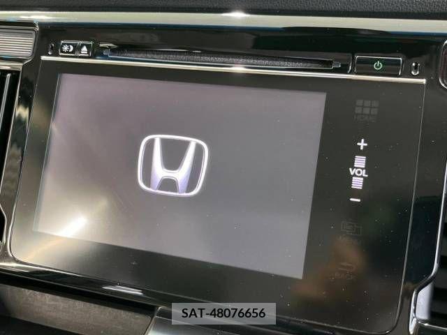 Honda N-WGN 2014-08 382451-3
