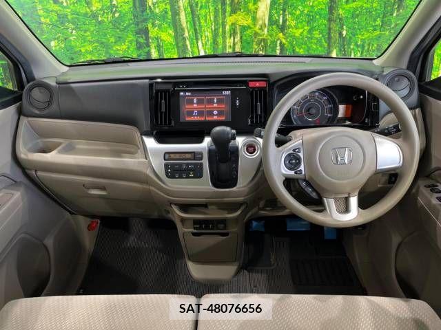 Honda N-WGN 2014-08 382451-1