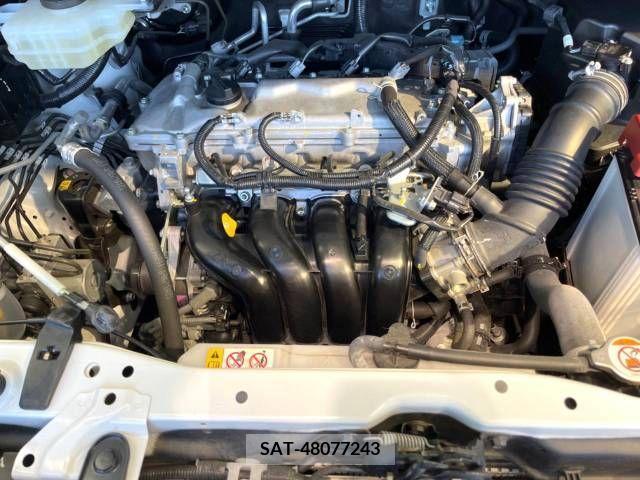 Toyota VOXY 2019-04 209571-13