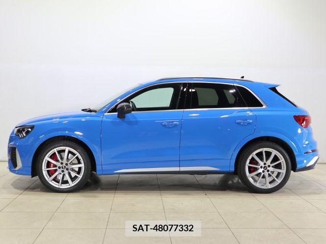 Audi RS Q3 2022-06 292847-4