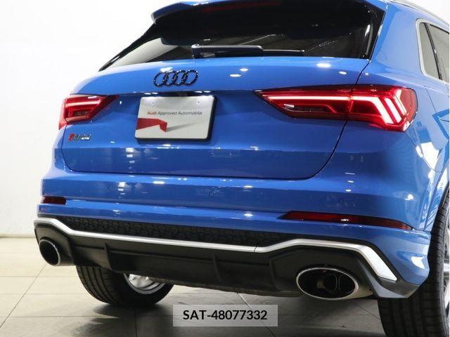 Audi RS Q3 2022-06 292847-6