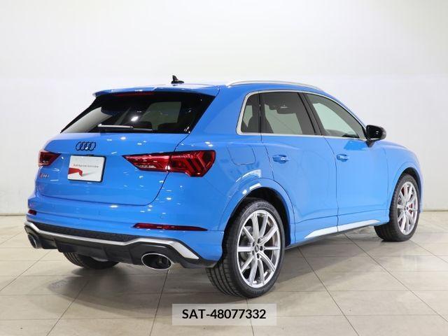 Audi RS Q3 2022-06 292847-7
