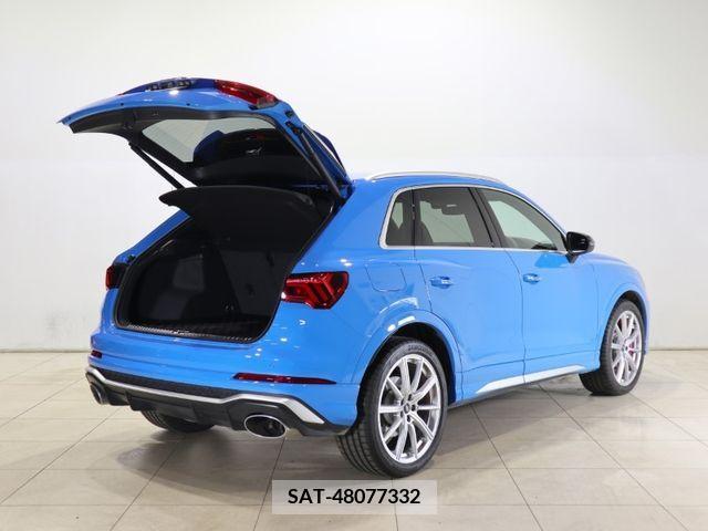Audi RS Q3 2022-06 292847-8