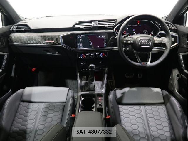 Audi RS Q3 2022-06 292847-9