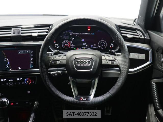 Audi RS Q3 2022-06 292847-10