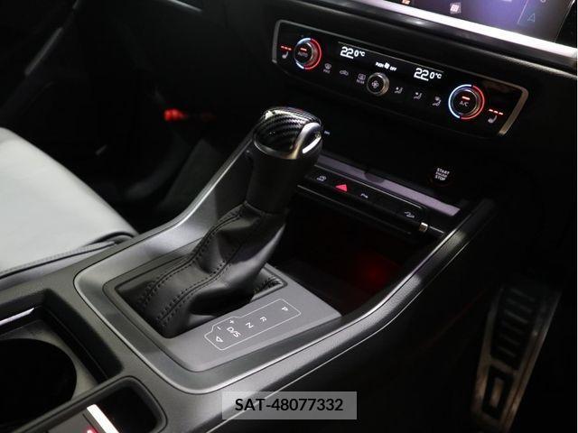 Audi RS Q3 2022-06 292847-11