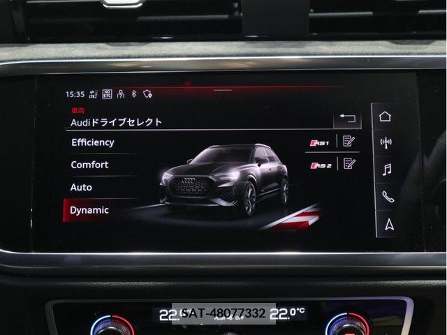 Audi RS Q3 2022-06 292847-15