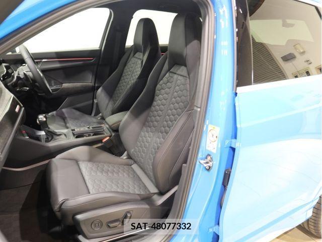 Audi RS Q3 2022-06 292847-19