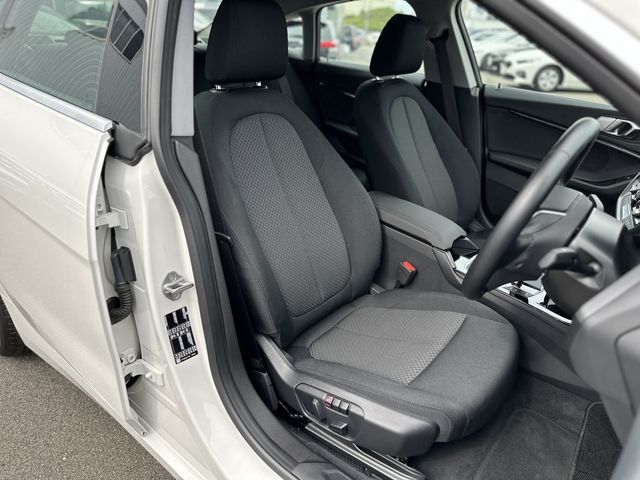 Bmw 2 SERIES 2022-07 20276-12