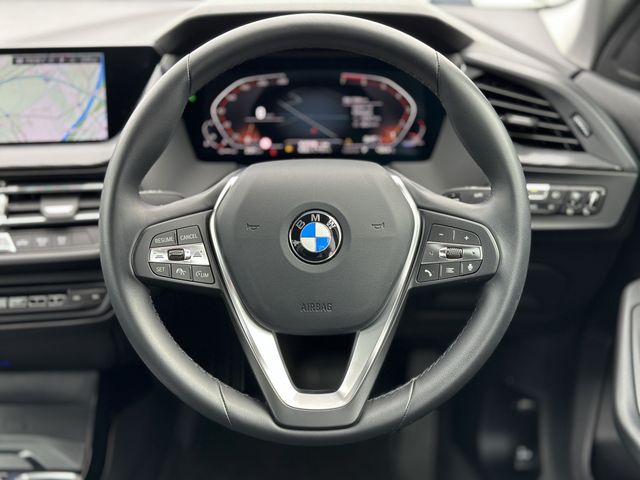 Bmw 2 SERIES 2022-07 20276-10