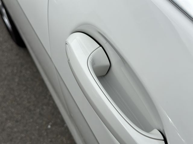 Bmw 2 SERIES 2022-07 20276-20
