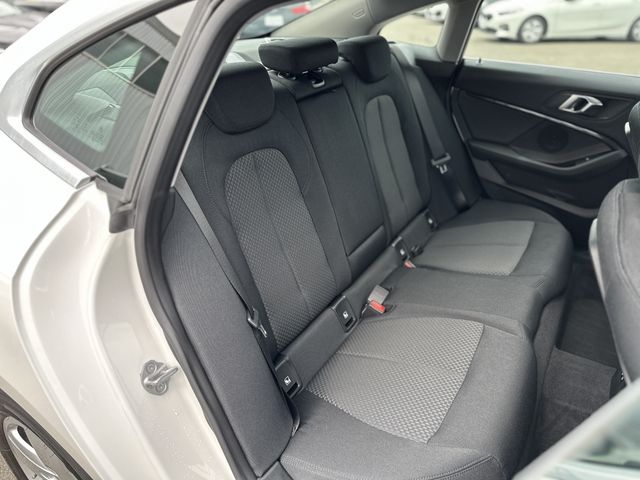 Bmw 2 SERIES 2022-07 20276-14