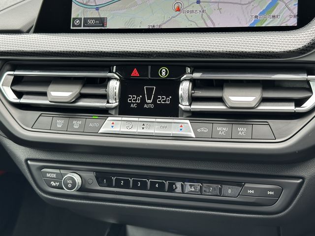 Bmw 2 SERIES 2022-07 20276-6