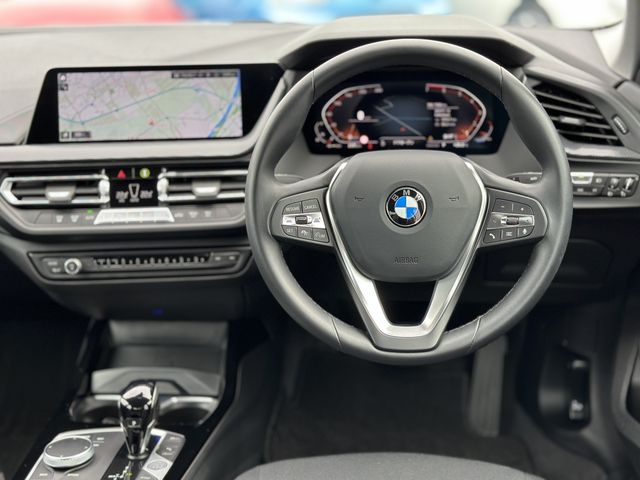 Bmw 2 SERIES 2022-07 20276-2