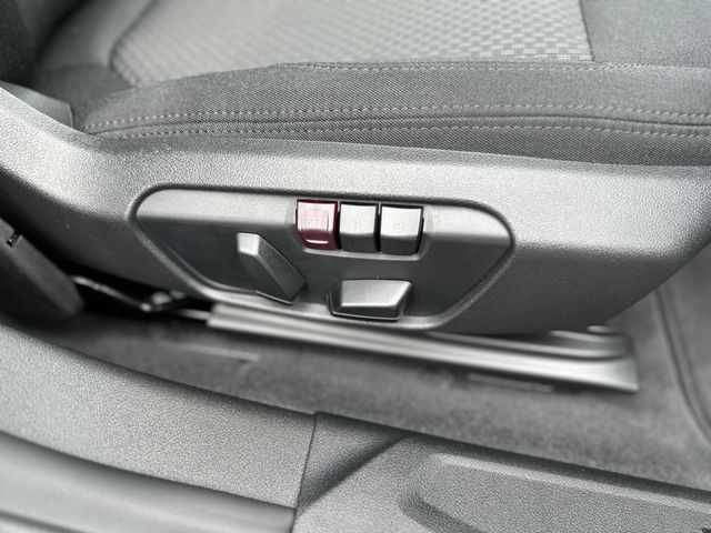 Bmw 2 SERIES 2022-07 20276-13