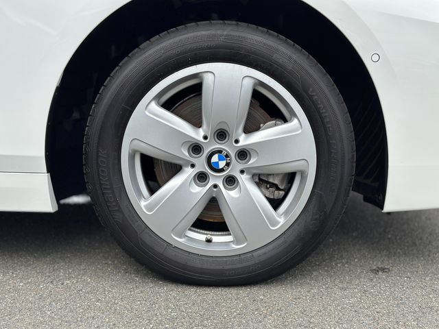 Bmw 2 SERIES 2022-07 20276-23