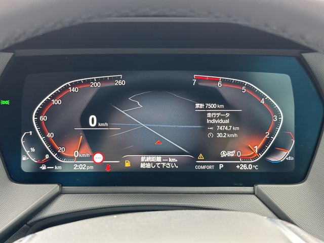 Bmw 2 SERIES 2022-07 20276-11