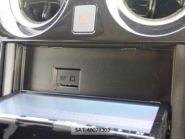 Nissan NOTE 2020-10 203906-5