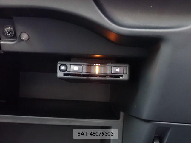 Nissan NOTE 2020-10 203906-7