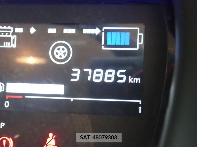 Nissan NOTE 2020-10 203906-8