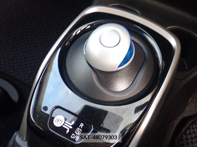 Nissan NOTE 2020-10 203906-9