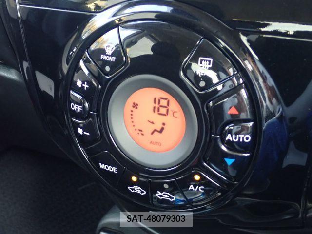 Nissan NOTE 2020-10 203906-12