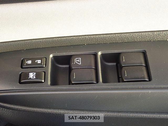 Nissan NOTE 2020-10 203906-13