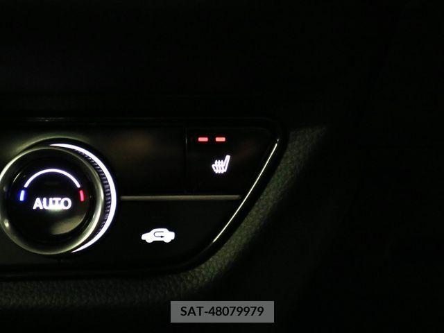 Honda ZR-V 2024-01 291324-17