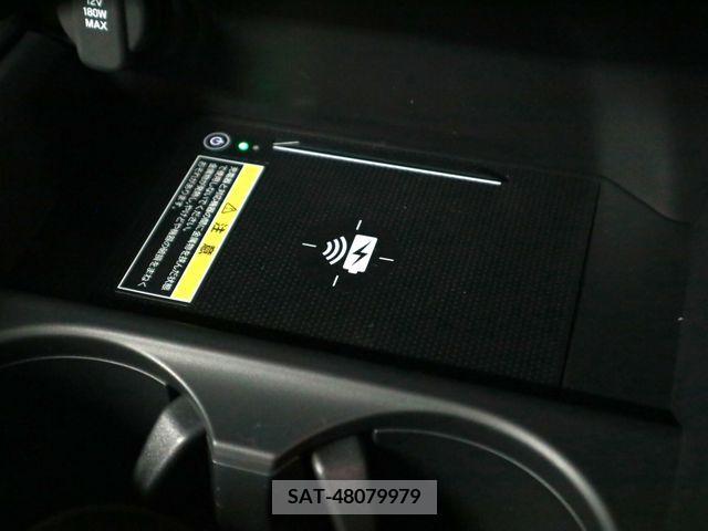 Honda ZR-V 2024-01 291324-18