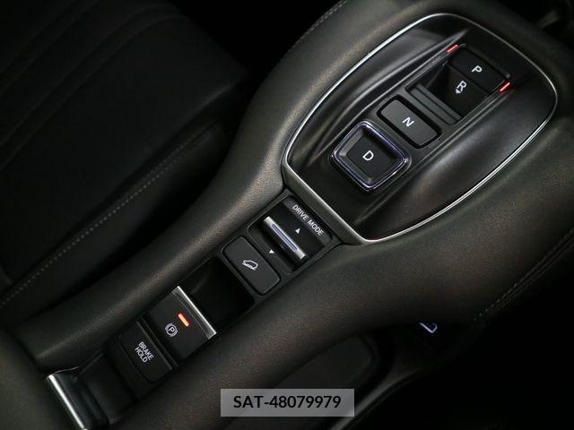 Honda ZR-V 2024-01 291324-19