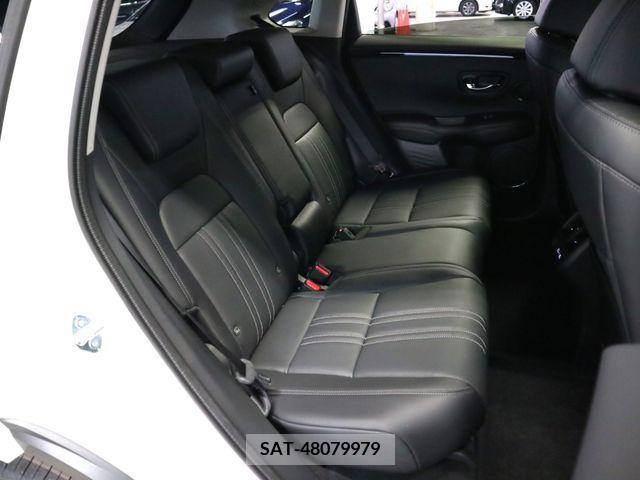 Honda ZR-V 2024-01 291324-12