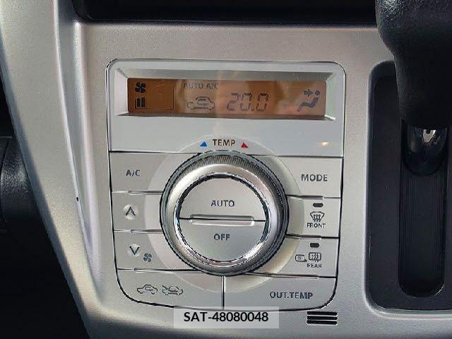 Suzuki HUSTLER 2019-05 256078-19