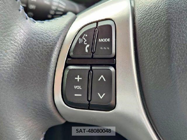 Suzuki HUSTLER 2019-05 256078-15