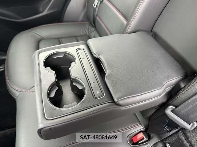 Mazda CX-5 2023-04 266081-5