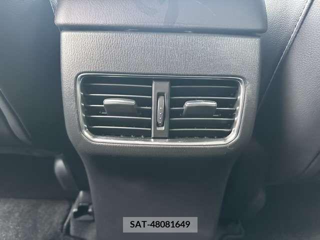 Mazda CX-5 2023-04 266081-6
