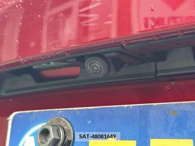 Mazda CX-5 2023-04 266081-11