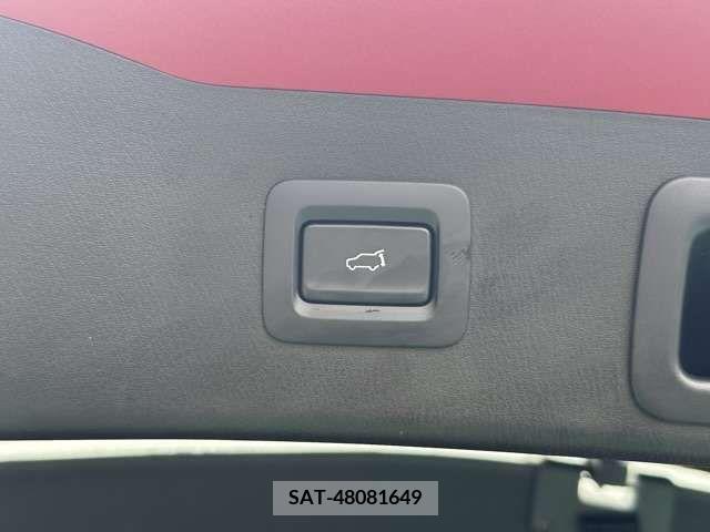 Mazda CX-5 2023-04 266081-12