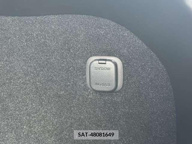 Mazda CX-5 2023-04 266081-14