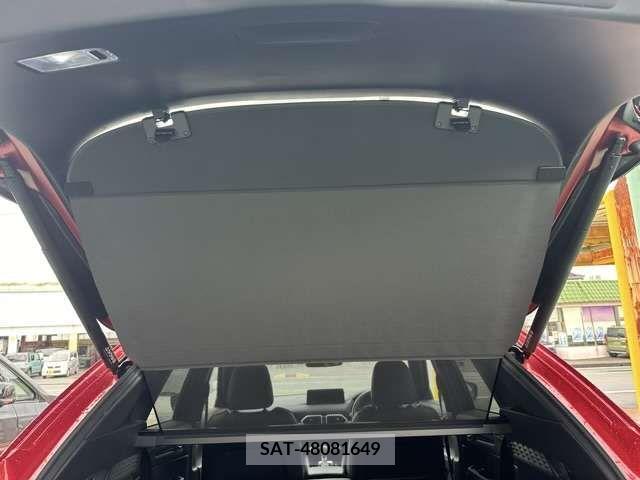 Mazda CX-5 2023-04 266081-15