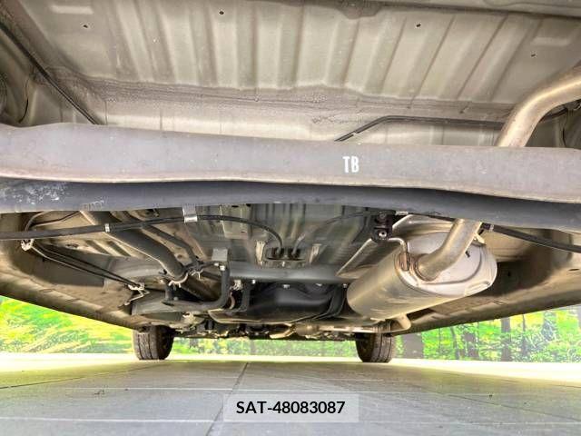 Honda N BOX 2017-08 278571-19