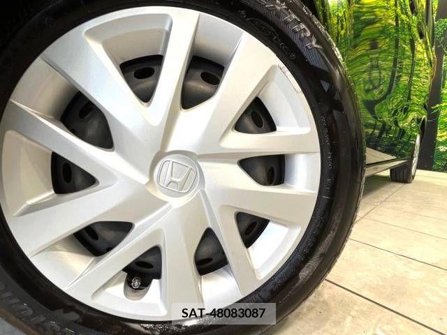 Honda N BOX 2017-08 278571-10