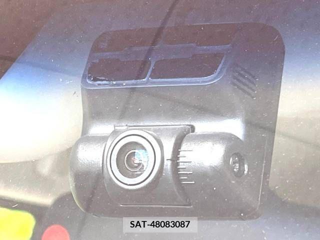 Honda N BOX 2017-08 278571-7
